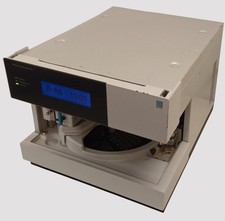 Dionex UltiMate 3000