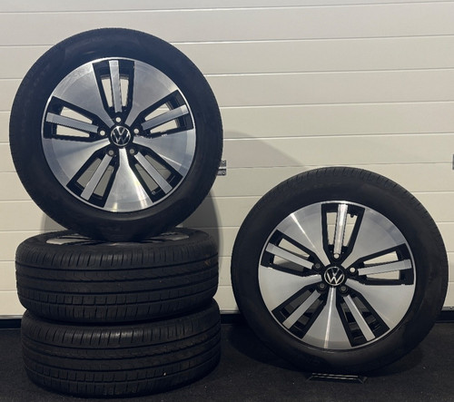 Original passat 17 - original,