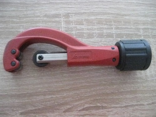 Rohrabschneider 5mm 35mm - rohrabschneider, 5mm-35mm