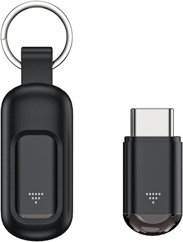 Smartphone fernbedienung - smartphone,
