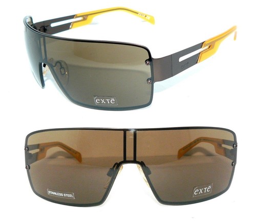 Exte versace sonnenbrille - exte, by