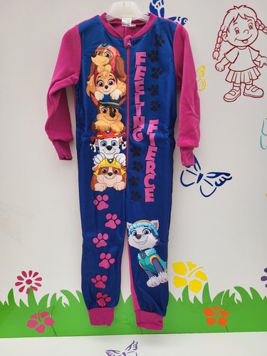 Jumpsuit overall hausanzug - jumpsuit,