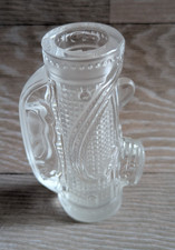 Royales de Champagne Golfbag