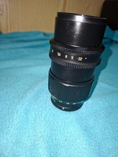 Tair 11A 2,8/135 Objektiv  895760