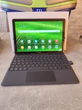 Tablet zoll android 9 - tablet,