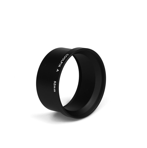Für nikon coolpix adapter - für,