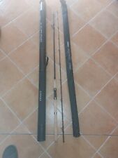 Shimano Aspire 270HAX Shimano Aspire 270H 20-50G