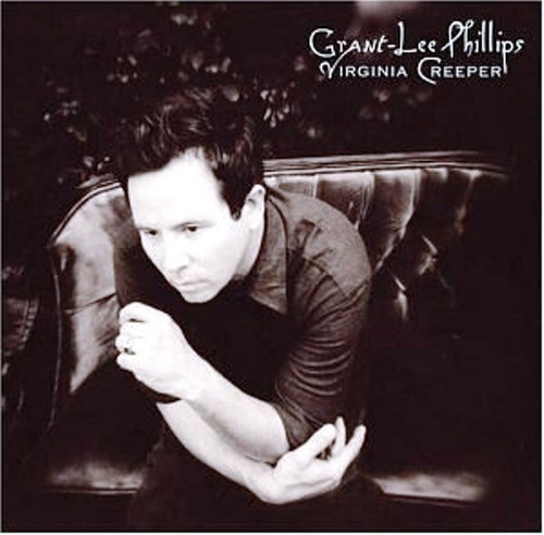 Grant lee phillips - grant-lee,