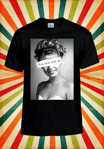 Laura palmer twin peaks - ,