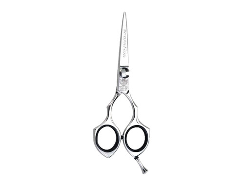Kiepe professional - kiepe,