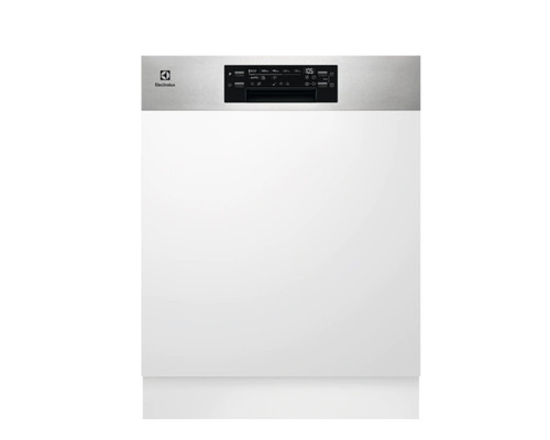 Spülmaschine electrolux - spülmaschine,