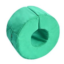 Hand-Fuß-Hebekissen