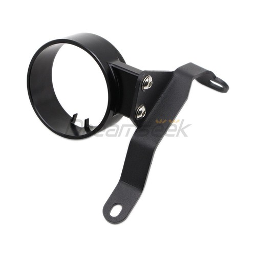 Tachometer halterung - tachometer,
