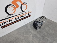 ACID PRO-E 60 CMPT LED E-Bike