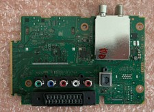 Tuner-Board Sony 1-889-203-22 - für Sony KDL-55W805B