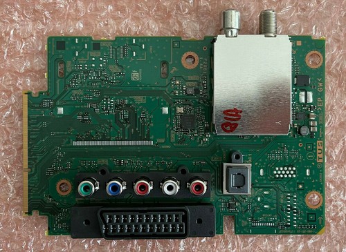 Tuner board sony 889 - sony, 1-889-203-22