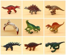 Schleich ★ Mini-Dinosaurier