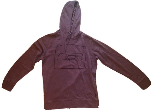 Jack jones herrenpullover - jack,