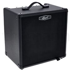 Bass Combo Cort CM40B