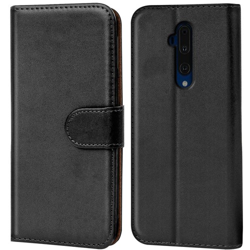 Book case für oneplus pro - case,