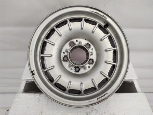 Mercedes 123 w123 zoll - mercedes, 14