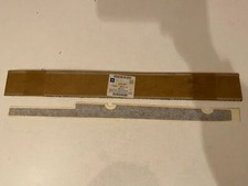 Neu nos farbstreifen säule - neu, b-säule