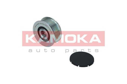 Kamoka rc097 generatorfreilauf - rc097,