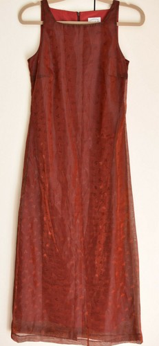 Companie rochelle kleid - kleid, 34