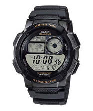 CASIO Collection -