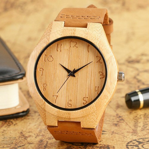 Handgefertigte natur holz - handgefertigte,