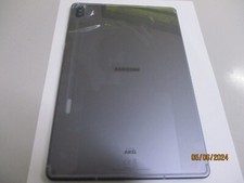 Original Samsung Galaxy Tab S6