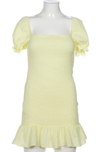 Zara kleid damen dress - zara,