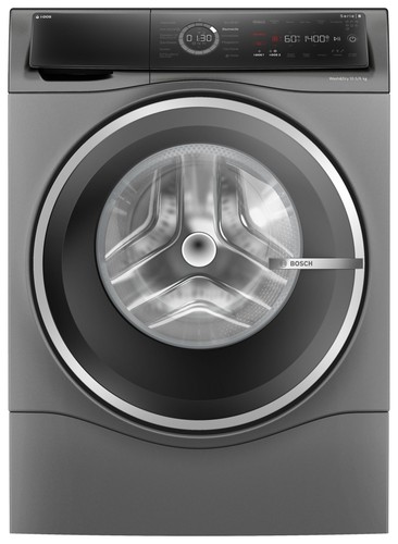 Bosch serie wnc254as0 - serie, 10,5