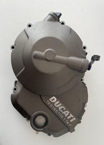 24331391a clutch cover ducati - cover,