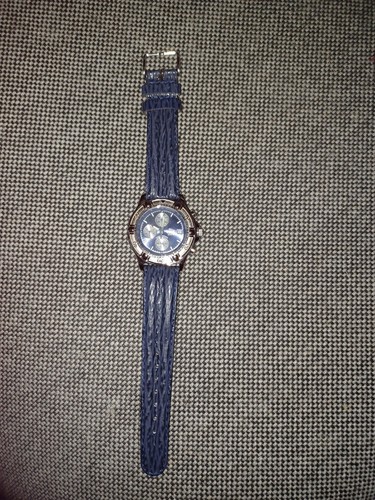Jaguar herrenarmbanduhr - jaguar,