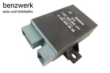 Mercedes W124 Coupe C124