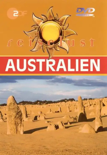 Australien zdf reiselust - australien,