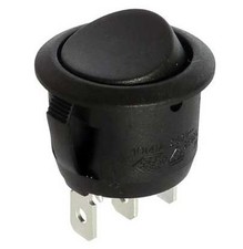 Ampire SW150 - Schalter - 1 x