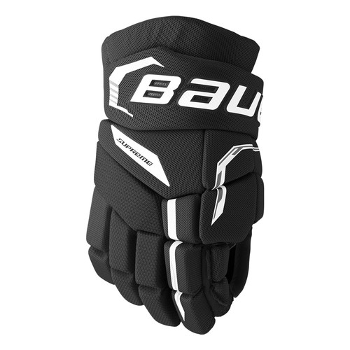 Handschuhe bauer supreme - handschuhe,
