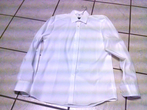 Royal class herren hemd - royal-class,