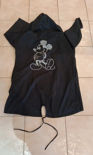 Mickey mouse sweatjacke mit - sweatjacke,