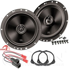 JBL LAUTSPRECHER für FORD KA