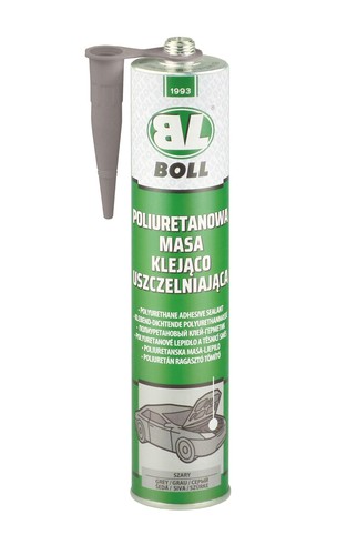 Boll 007002 nahtabdichtung - boll,