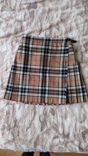 Reine schurwolle damen - reine,