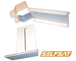 Selfsat original - selfsat,