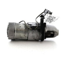 Anlasser - Nissan 370 Z V6 331