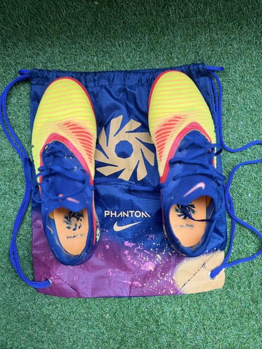 Nike phantom elite fg - 6,