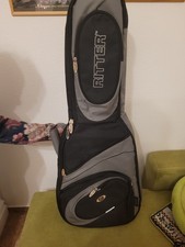 Gigbag/ Gitarrentasche von