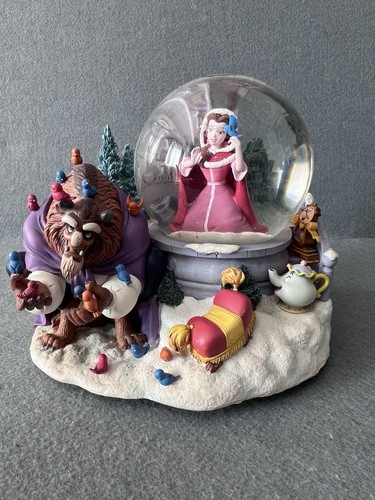 Disney die schöne - schöne, das