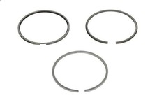 Piston ring set Mahle 029 52